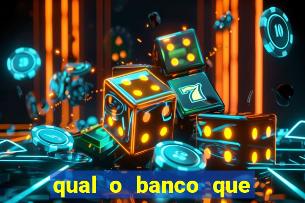 qual o banco que compra moedas antigas